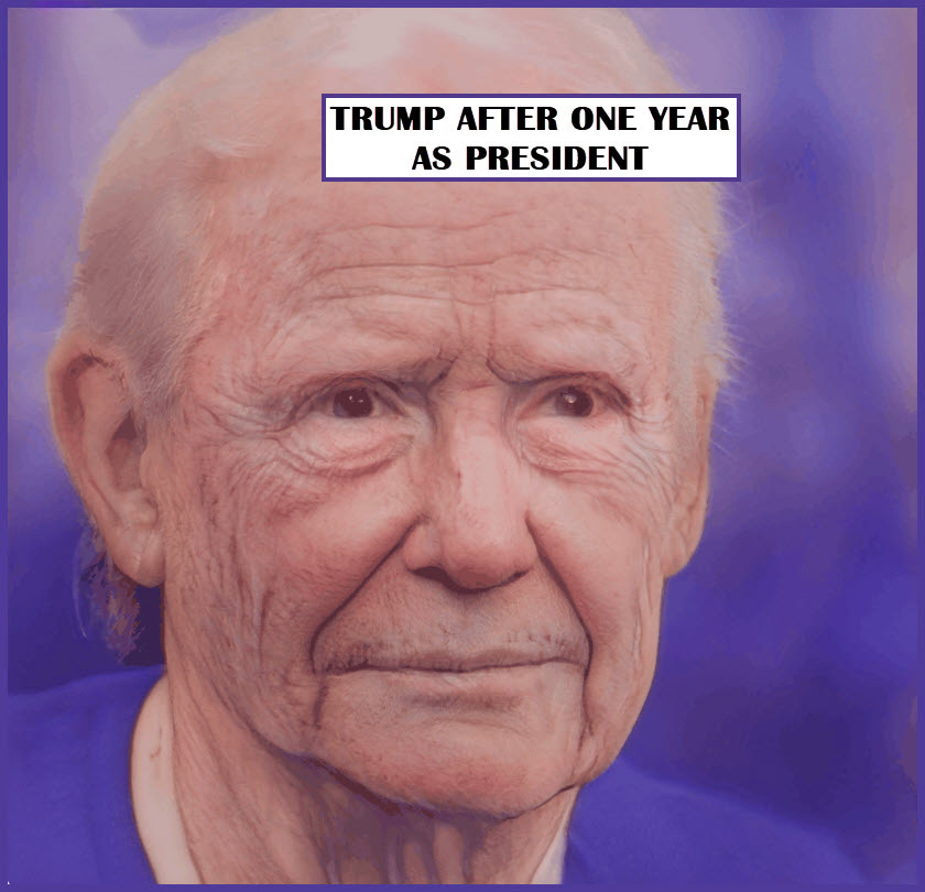 Placeholder Picture